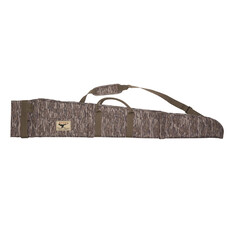 GHG FOLDING FLOATER GUN CASE - BOTTOMLANDS