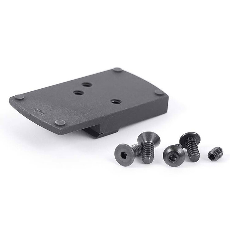 EGW EGW VENOM BASE FOR KIMBER FIXED SIGHT