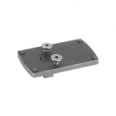 EGW Docter Sight Mount for Glock