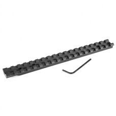 EGW Savage 212 Picatinny Rail Mount
