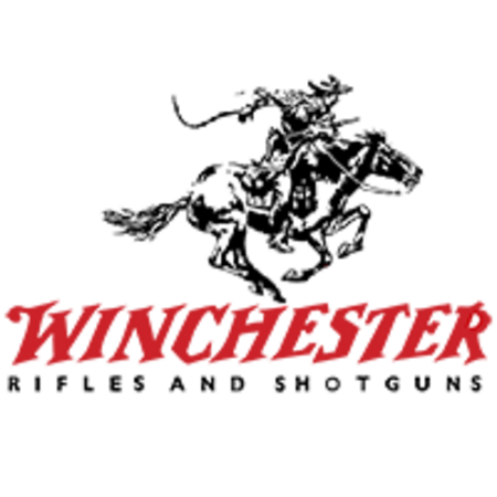Winchester