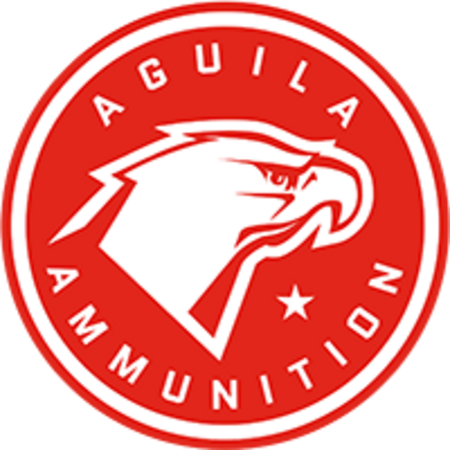 Aguila