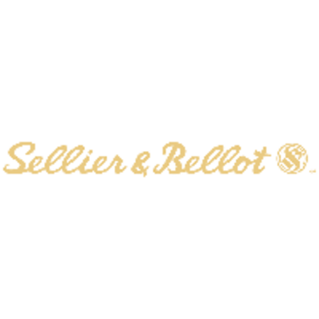 Sellier & Bellot