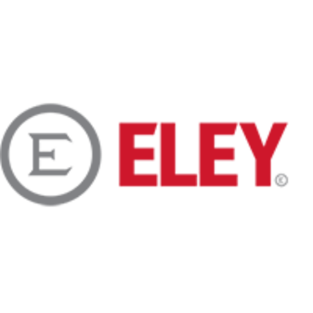 Eley