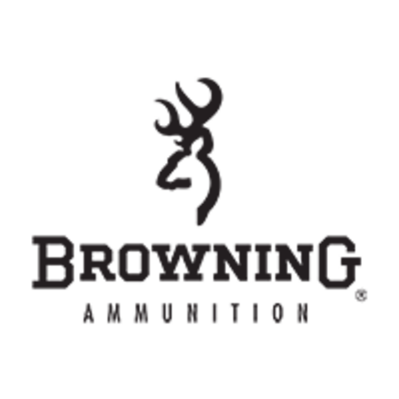 Browning