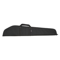 ALLEN DURANGO 46" RIFLE CASE BLACK