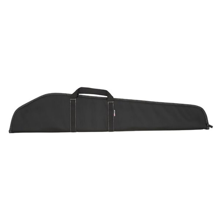 ALLEN DURANGO 46" RIFLE CASE BLACK