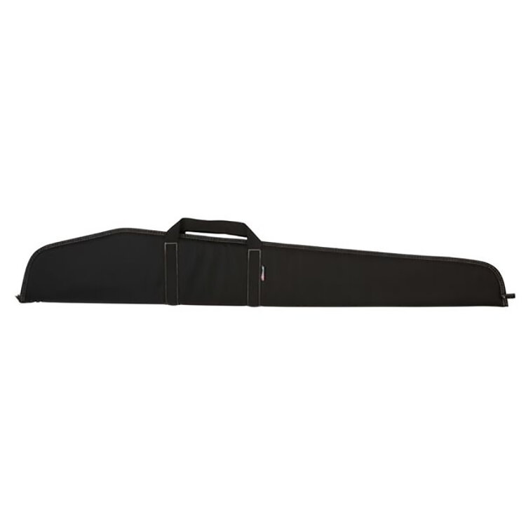 ALLEN DURANGO 54" SHOTGUN CASE BLACK