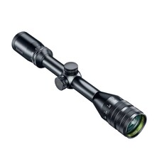 BUSHNELL BUSHNELL R3 4-12X40  RIFLESCOPE DOA-QBR RETICLE