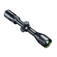 BUSHNELL BUSHNELL R3  3-9X40 RIMEFIRE  RIFLESCOPE DZ22 RETICLE