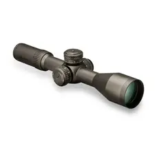 VORTEX VORTEX RAZOR HD GEN 2 4.5-27X56MM EBR-7C MOA