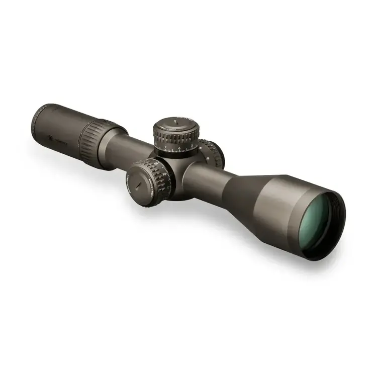 VORTEX VORTEX RAZOR HD GEN 2 4.5-27X56MM EBR-7C MOA