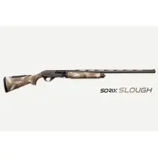 WEATHERBY SORIX SLOUGH SEMI AUTO 12GA 3.5" 28" BARREL