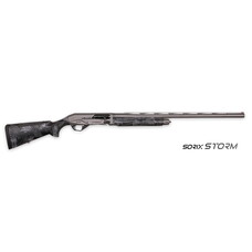 WEATHERBY SORIX STORM SEMI AUTO 12GA 3.5" 28" BARREL