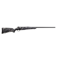 WEATHERBY MKV BACKCOUNTRY TI 2.0 BOLT ACTION 338 RPM 20" BARREL