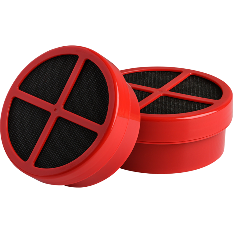 WILDLIFE RESEARCH WILDLIFE RESEARCH WILDLIFE RESEARCH SCENT KILLER NO ZONE TOTE