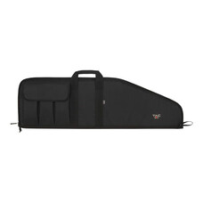 ALLEN ALLEN ENGAGE TACTICAL RIFLE CASE STANDARD BLACK 42"