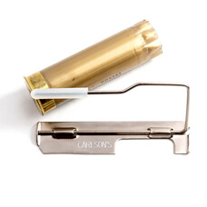 CARLSON'S CARLSON'S UNIVERSAL SHELL CATCHER 12GA & 20GA SEMI AUTO
