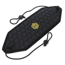 HUNTERS SPECIALTIES HUNTERS SPECIALTIES HS-STR-TYT TURKEY CARRYING SLING