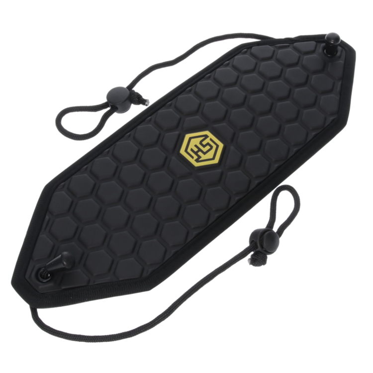 HUNTERS SPECIALTIES HUNTERS SPECIALTIES HS-STR-TYT TURKEY CARRYING SLING