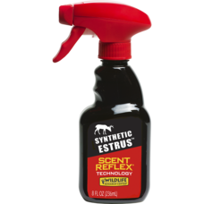 WILDLIFE RESEARCH SYNTHETIC ESTRUS 1 FL OZ