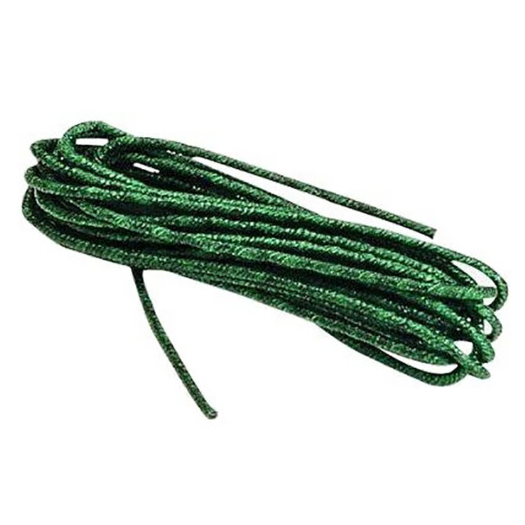 TRADITIONS CANNON FUSE