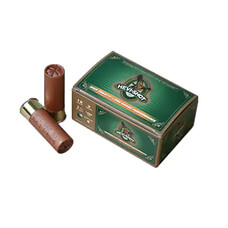 HEVI-METAL HEVI SHOT 16GA 2-3/4" 1-1/4OZ #4 1300FPS