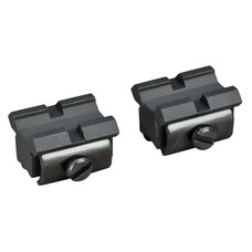 WEAVER WEAVER T22 BASE CONVERTER ADAPTER 3/8" TO WEAVER