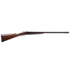 WEATHERBY ORION SXS 28GA 2.75" 28" BARRELS YILDIZ CHOKES