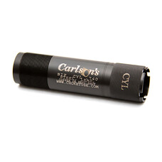 CARLSON'S CARLSON'S  INVECTOR PLUS 12GA BLACK SPORTING CLAY IMPROVED CYLINDER