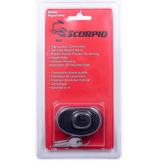 PARKLANDS SCORPIO NS100 KEYED ALIKE LOCKS