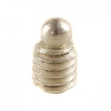 FA ACCESS #4 SILVER SHOTGUN SIGHT 3-56