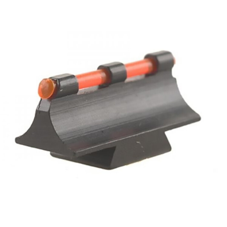 WILLIAMS .375M FIRE SIGHT RIFLE BEAD