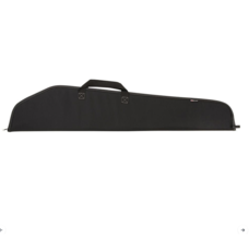 ALLEN ALLEN SOFT SCOPED RIFLE CASE 46" BLACK