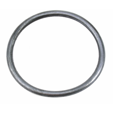 BARREL SEAL 1100/11-87 12ga O RING