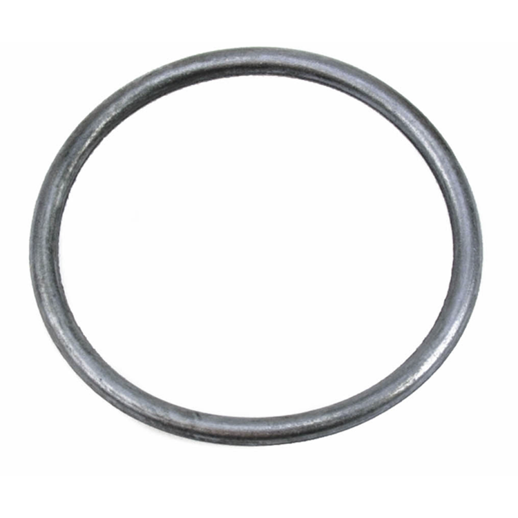 BARREL SEAL 1100/11-87 12ga O RING