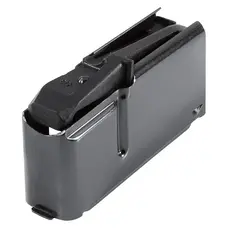 BAR LONGTRAC EXTRA MAGAZINE 300WM