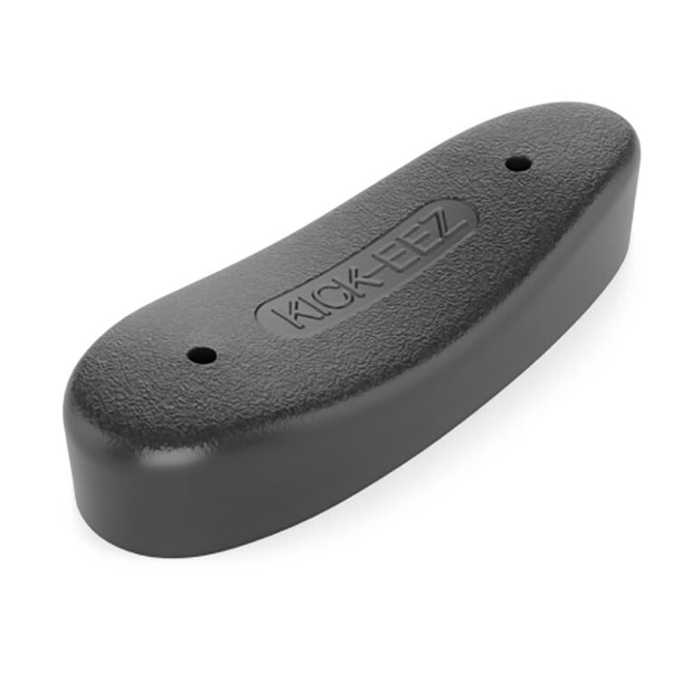 KICK-EEZ KICK-EEZ ALL PURPOSE REC PAD