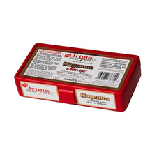 HODGDON HODGDON TRIPLE SEVEN MAG PELLETS 50/60GR  50pc MUZZLE LOADER