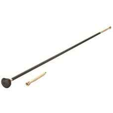 CVA 27" REPLACEMENT RAMROD