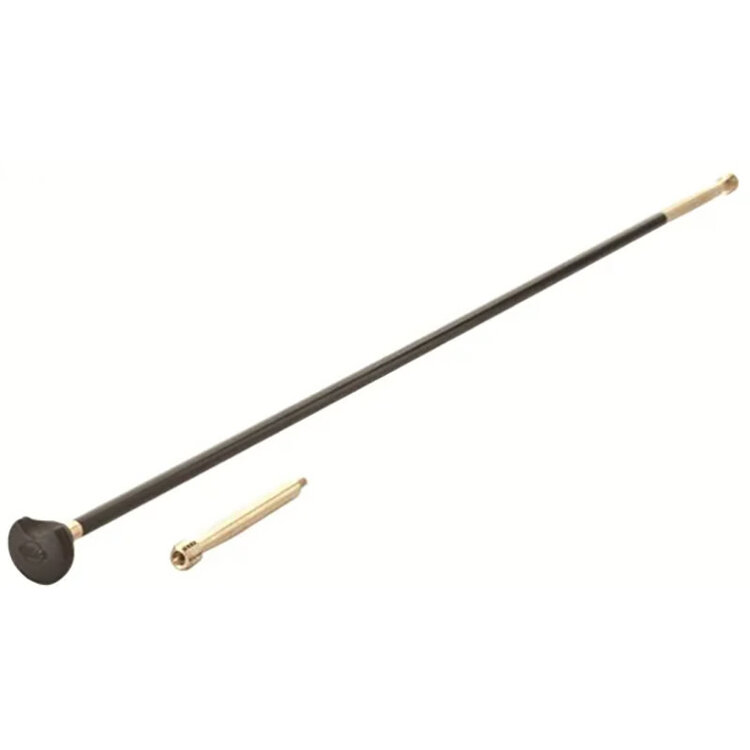 CVA 27" REPLACEMENT RAMROD