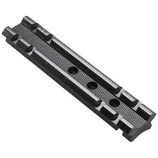 WEAVER BASE TOP MOUNT 401 GLOSS