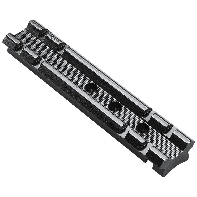 WEAVER BASE TOP MOUNT 401 GLOSS