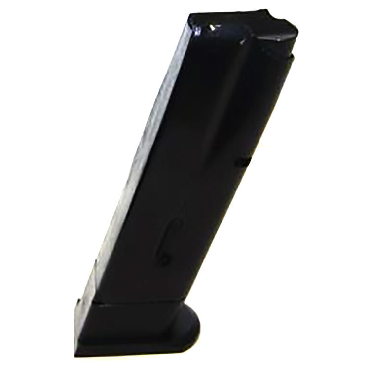 CZ 75 COMPACT 9MM MAGAZINE