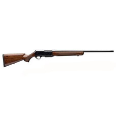 BROWNING BAR SAFARI TRIBUTE MID GRADE SEMI AUTO 308 WIN 22" BARREL NS