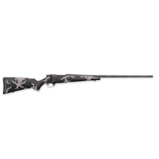 WEATHERBY VANGUARD TALON BOLT ACTION 6.5-300WBY 26" BARREL WITH BRAKE