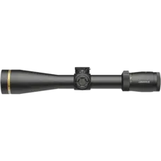 LEUPOLD LEUPOLD VX-5HD 3-15X44 (30MM) CDS-ZL2 SIDE FOCUS ILLUM. FIREDOT DUPLEX