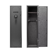 REDFIELD REDFIELD 12 GUN FIRE RATED SAFE