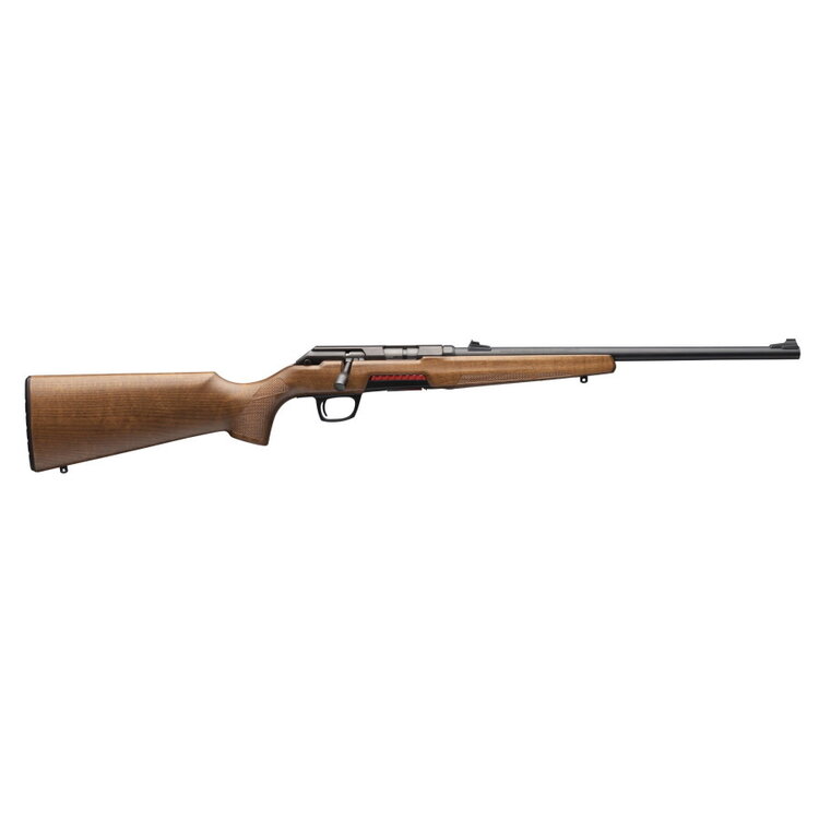 WINCHESTER XPERT SPORTER BOLT ACTION 22LR 18" BARREL WOOD