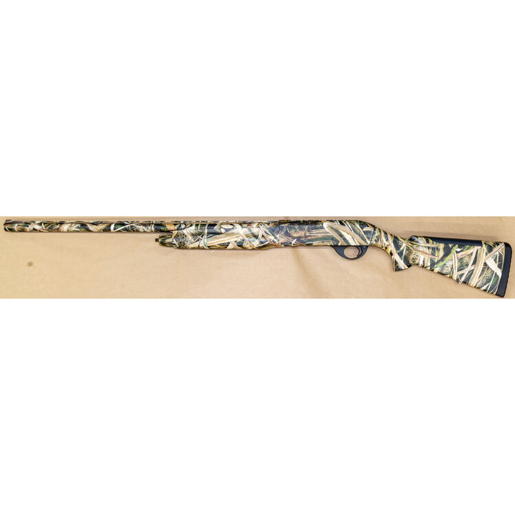 WEATHERBY 18i WATERFOWLER  SEMI AUTO 12GA 3.5" 28" BARREL  MO/SGB